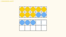 Effective Teaching Strategies for Addition and Subtraction Fluency
