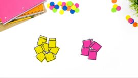 Comparing Unorganized Groups