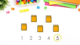 Cardinality