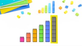 Hierarchical Inclusion