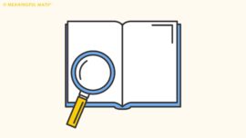 What is New Math and is it really new - Common Core standards explained